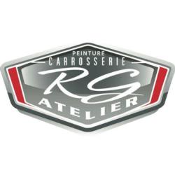 Carrosserie Giraud