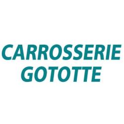 Carrosserie Gototte