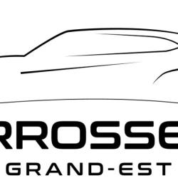 Carrosserie Grand Est - Motrio