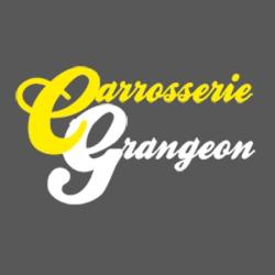 Carrosserie Grangeon
