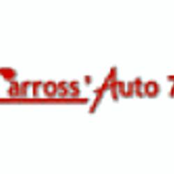 Carross'auto 73