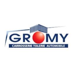 Carrosserie Gromy