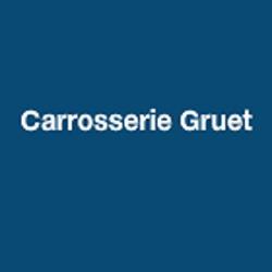 Carrosserie Gruet