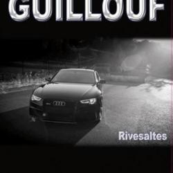 Carrosserie Guillouf