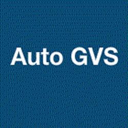 Auto Gvs