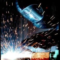 Carrosserie Hydro-services