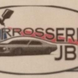 Carrosserie Jbr