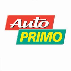 Lbe Auto