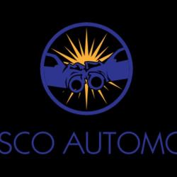 Carrosserie Ks Automobile Kabisco Automobile