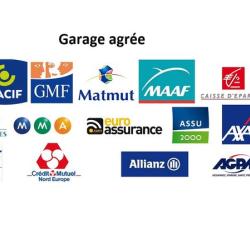 Carrosserie Labadie