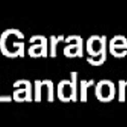 Landron