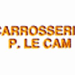 Carrosserie Le Cam