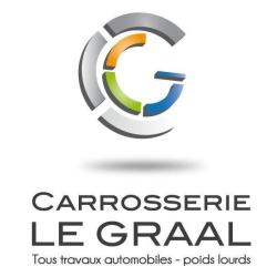 Carrosserie Le Graal