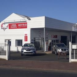 Carrosserie Lecoeur