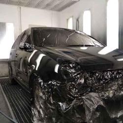 Carrosserie Lefevre