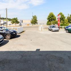 Carrosserie Leveque