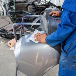 Carrosserie Loquet