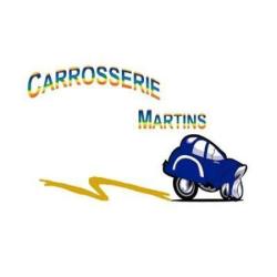 Carrosserie Martins