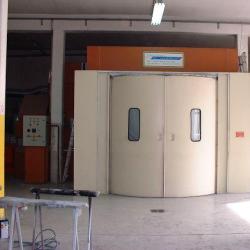 Carrosserie Matarese