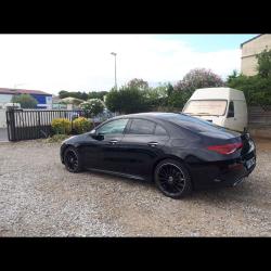Carrosserie Maureta