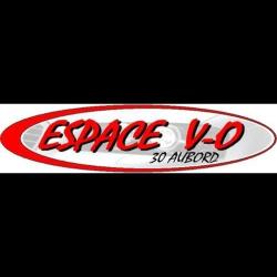 Espace Vo