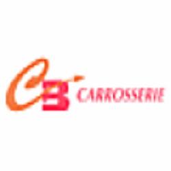 Carrosserie Mecanique