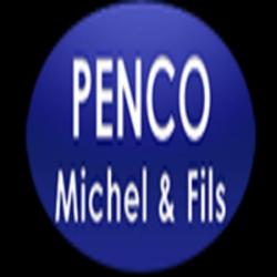 Carrosserie Penco Et Fils