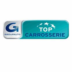 Carrosserie Millet