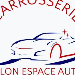 Carrosserie Milon Espace Auto