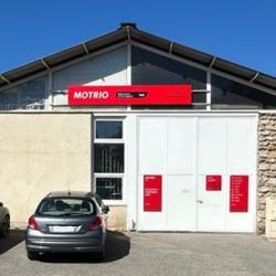 Carrosserie Montfortoise