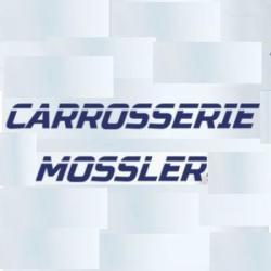 Carrosserie Mossler
