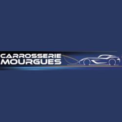 Carrosserie Mourgues