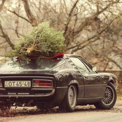 Carrosserie Mrs - Motrio