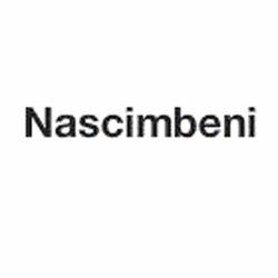 Carrosserie Nascimbeni J-claude