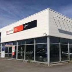 Carrosserie Nivet Euro Repar