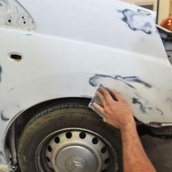 Carrosserie Odouard