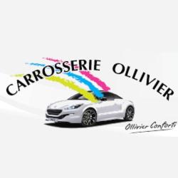 Carrosserie Ollivier