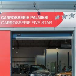 Carrosserie Palmieri