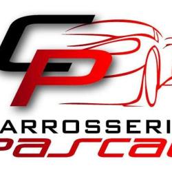 Carrosserie Pascal