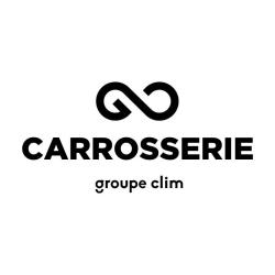 Carrosserie Pau - Groupe Clim