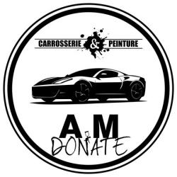 Carrosserie Peinture Am Donate