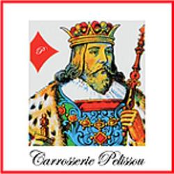 Carrosserie Pelissou