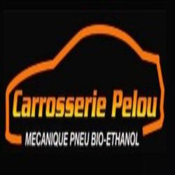 Carrosserie Pelou