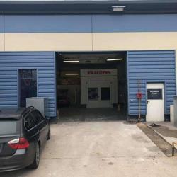 Carrosserie Penel