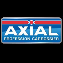 Carrosserie Perez Axial