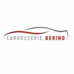 Carrosserie Berino