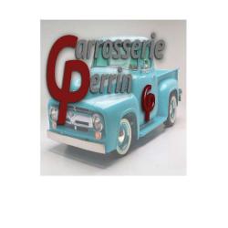 Carrosserie Perrin