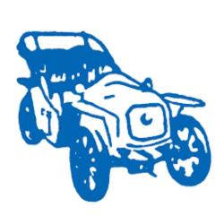 Carrosserie Petracco & Fils