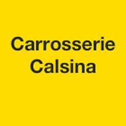 Carrosserie Ph. Calsina