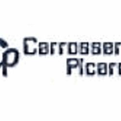 Carrosserie Picarde